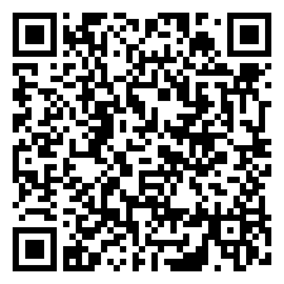 QR code 36175376000000