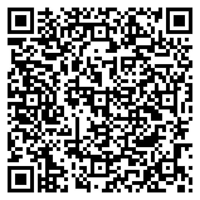QR code 12273708000000