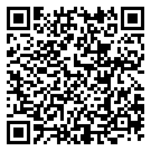 QR code 63434685100000