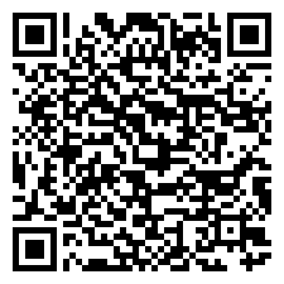 QR code 38439097000000