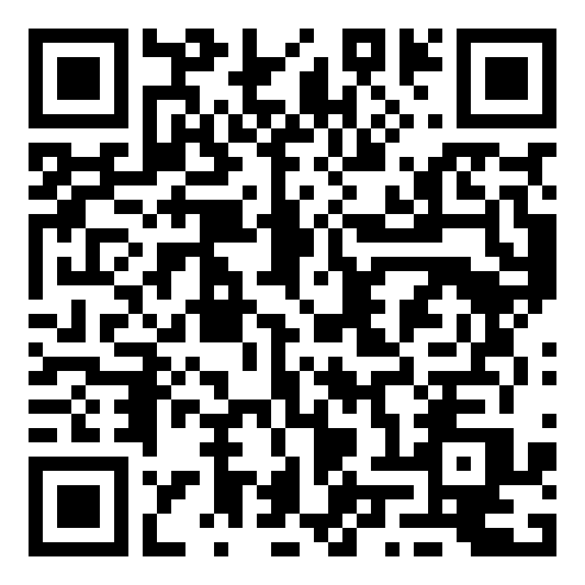 QR code 38659811300000
