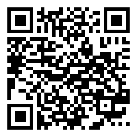 QR code 29288624700000