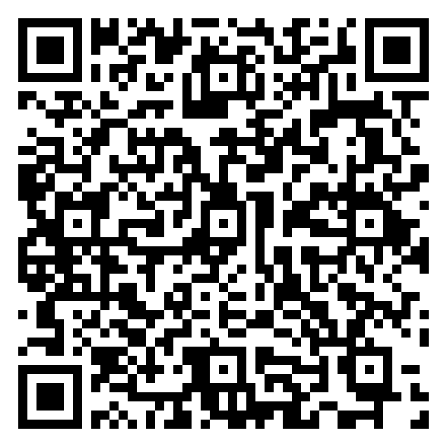 QR code 02240356000000
