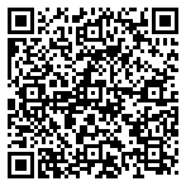 QR code 52922678900000