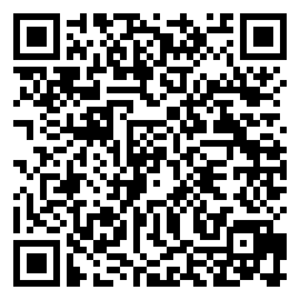 QR code 52742223300000