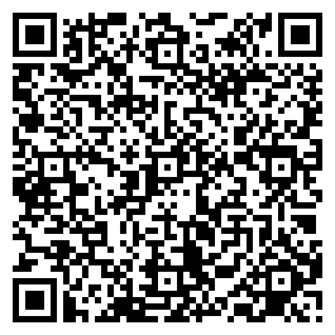 QR code 52536956900000