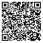 QR code 06162229200000