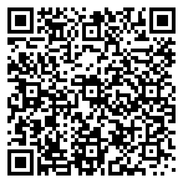 QR code 36731769800000