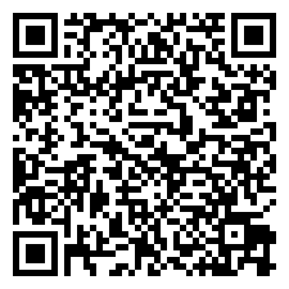 QR code 52981868500000