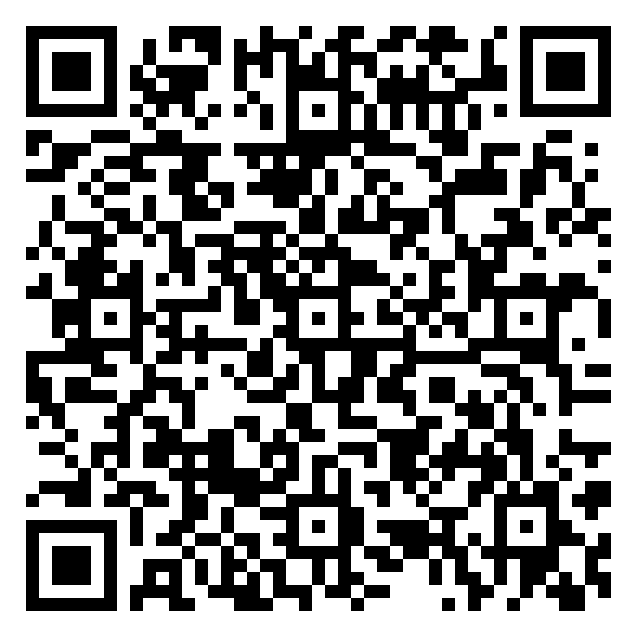 QR code 63150398800000