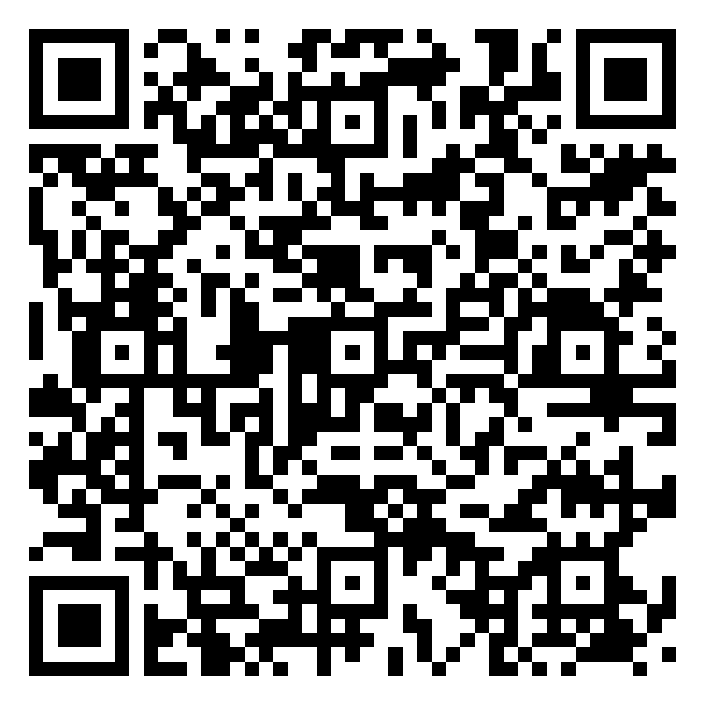 QR code 30191336000000
