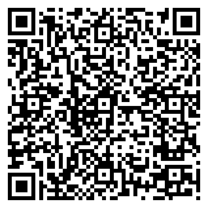 QR code 55007942900000