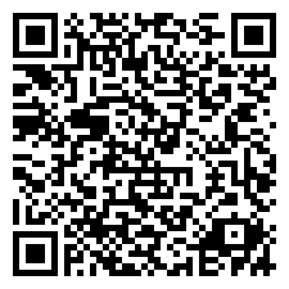 QR code 10064406500000