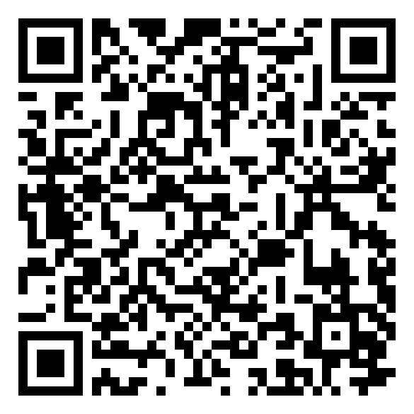 QR code 52598984600000