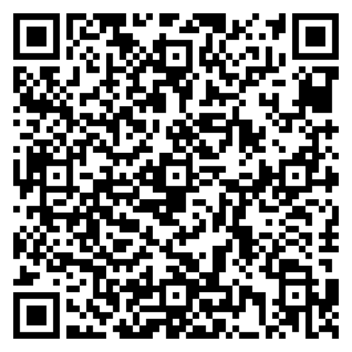QR code 54318643500000