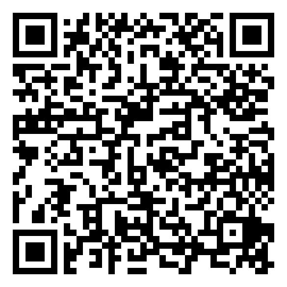 QR code 16135802400000