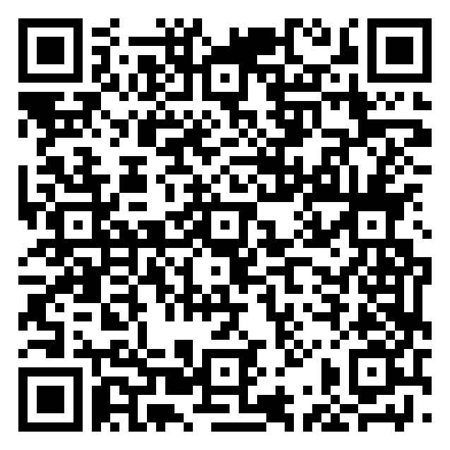 QR code 36400278700000