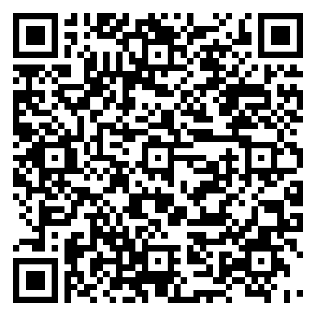 QR code 52271862100000
