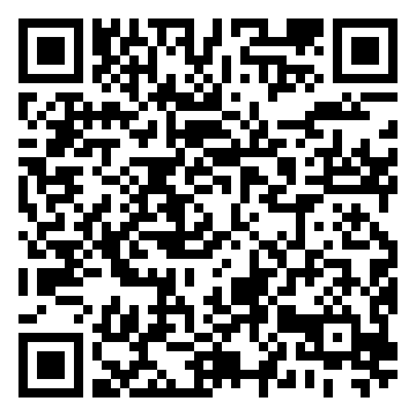 QR code 36077754000000