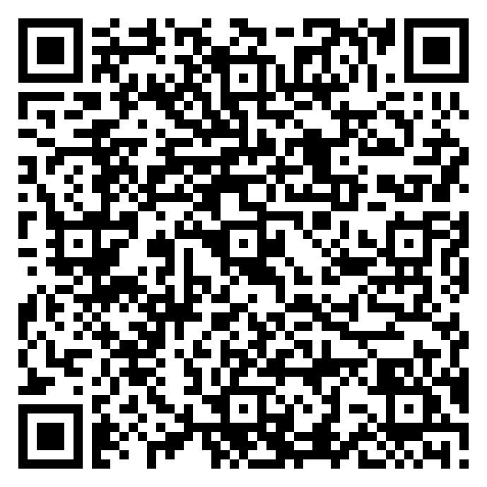 QR code 93041141800000