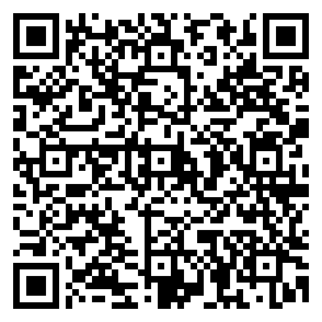 QR code 36983546300000