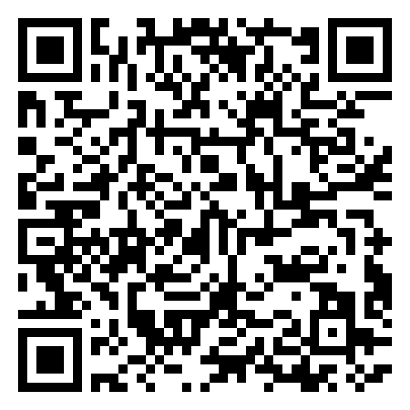 QR code 14092169700000