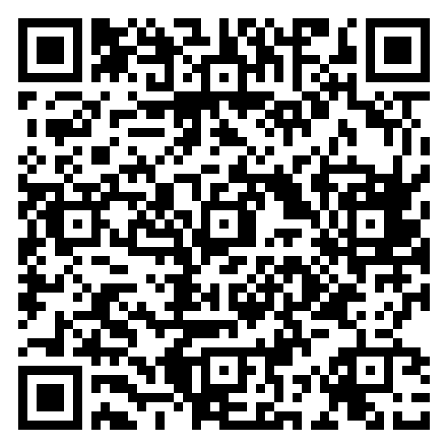 QR code 36465585100000