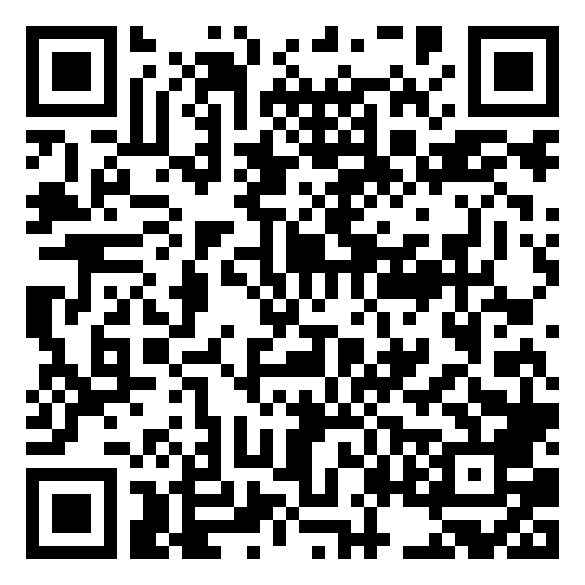 QR code 06150659700000