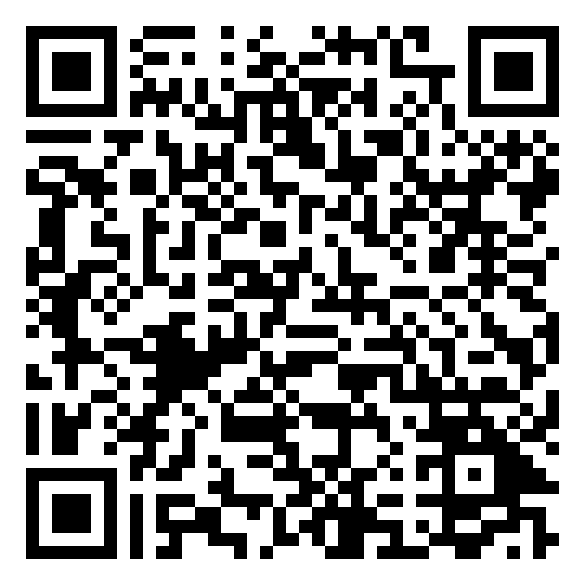 QR code 52228786500000