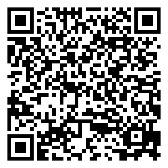QR code 52165502500000