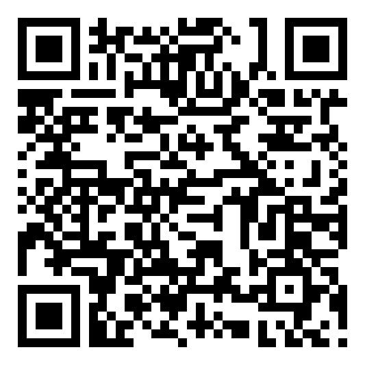 QR code 12154652100000