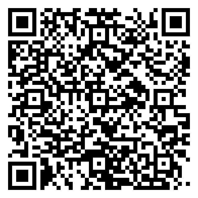 QR code 36572133700000