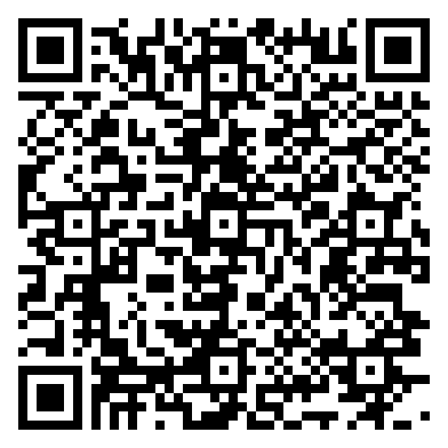 QR code 52154637100000