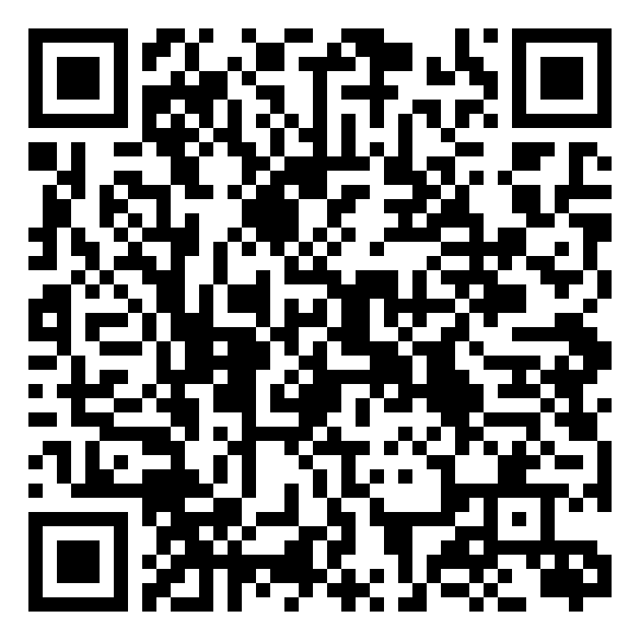 QR code 54110401900000