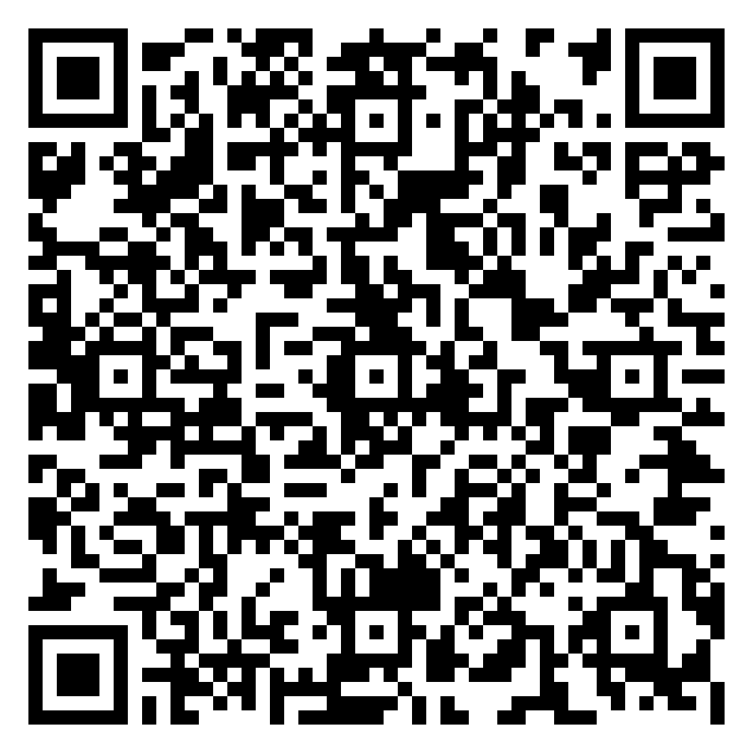 QR code 38024155100000