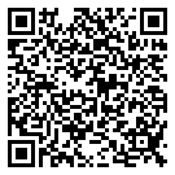 QR code 93304558100000