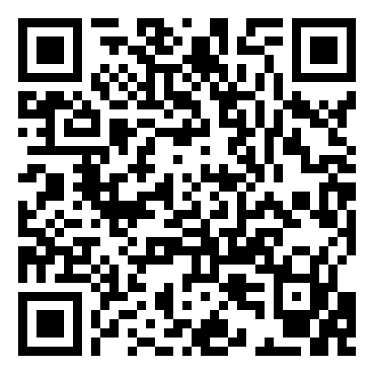 QR code 54255439700000