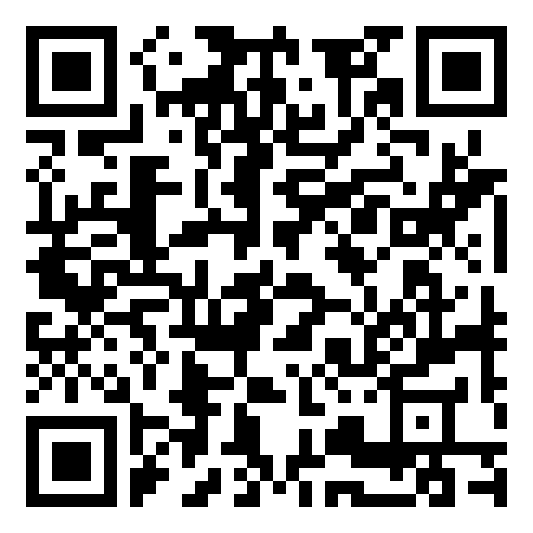 QR code 36646457500000