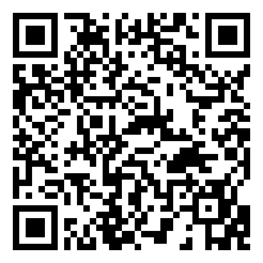 QR code 52719989300000