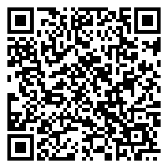 QR code 01001486200000