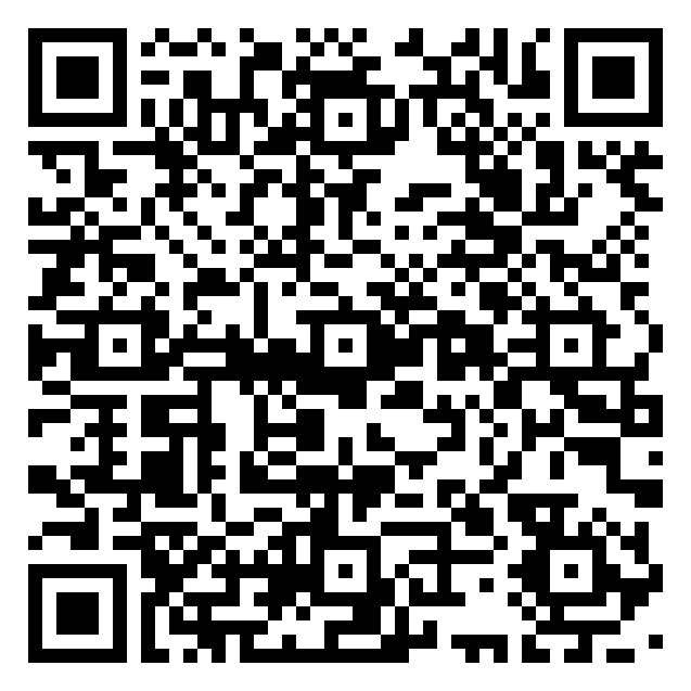 QR code 54127631200000