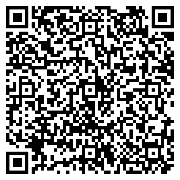 QR code 12098869400000