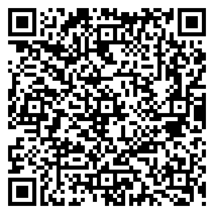 QR code 38195236600000