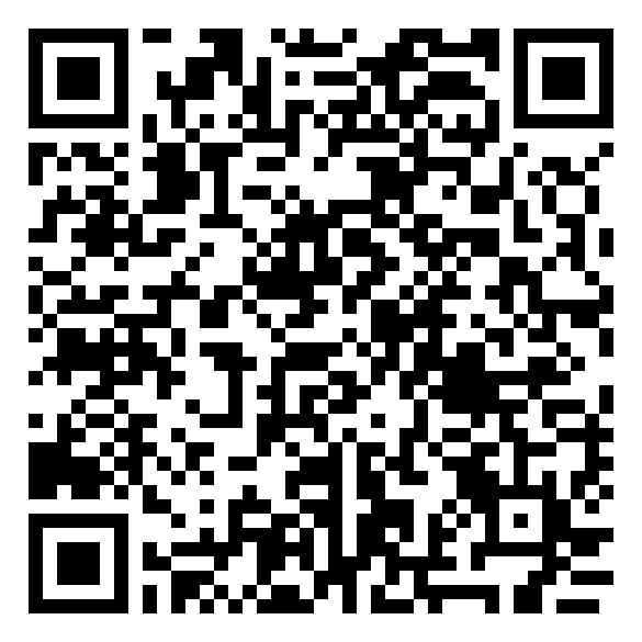 QR code 36935942000000