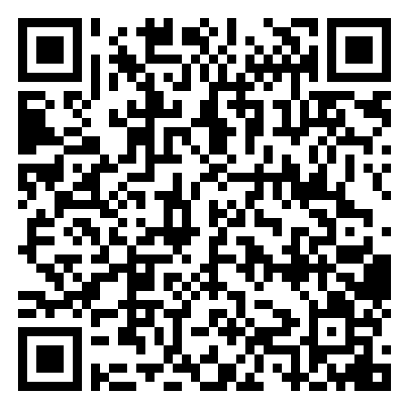 QR code 36577840300000
