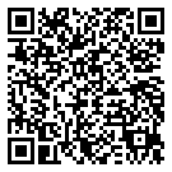 QR code 52216615600000