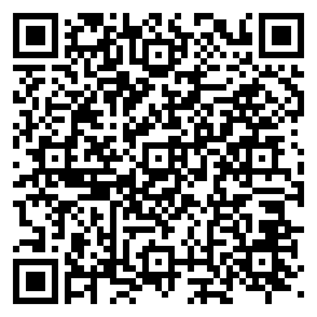 QR code 34046633000000