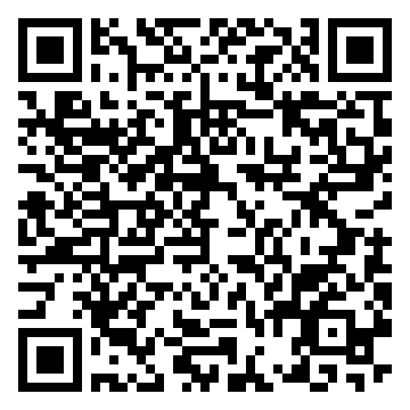 QR code 14105468200000