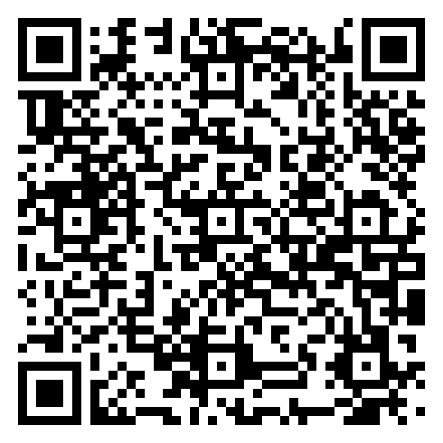 QR code 52241264900000