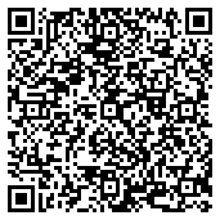 QR code 14722579400000
